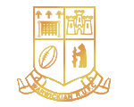 Warwickian RFC