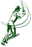 Cotswold Hills League