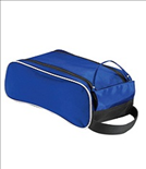 Club Boot/Shoe Bag