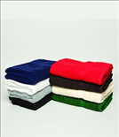 Luxury Bath Sheet