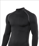 Rhino Long Sleeve Base Layer