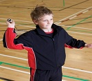 Club Branded Sports and Teamwear