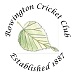 Rowington Cricket Club