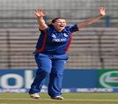 Ladies