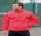 Club Branded Sports and Teamwear