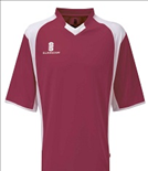 Surridge Alpha Training Shirt