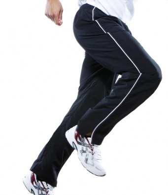 Gamegear Trackpants