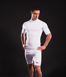 Rhino Short Sleeve Base Layer