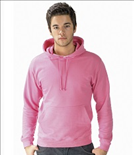 Club Hoodie