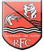Newbold on Avon Rugby Club