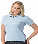 Premium Polo