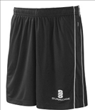 Surridge Training Short