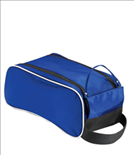 Club Shoe/Boot Bag