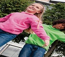 Club Leisurewear