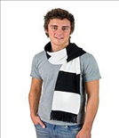 Club Scarf