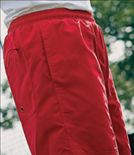 All Purpose Lined Sports Shorts