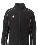 Surridge Alpha Club Fleece