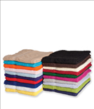 Club Bath Towel