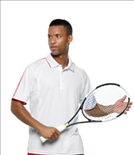 Cooltex® Performance Sports Polo