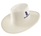 Surridge Matchday Club Cricket Gear