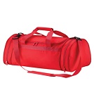 Sports Holdall