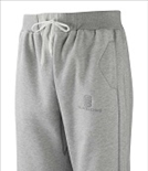 Surridge Alpha Sweat Pants