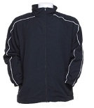 Gamegear Track Top