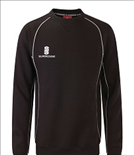 Surridge Alpha Club Sweatshirt