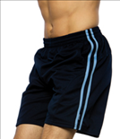 Coolwear Performance Shorts