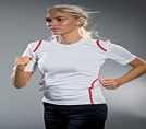 Sports and Teamwear
