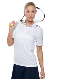 Cooltex® Performance Polo