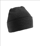 Junior Club Beanie Hat