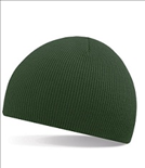 Club Beanie Hat