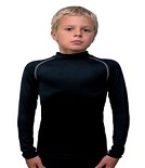 Rhino Long Sleeve Base Layer