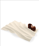 Club Tea Towel