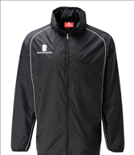 Surridge Alpha Training Jacket