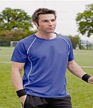 Coolplus® Sports T-Shirt