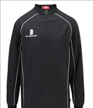 Surridge Alpha Run Out Top