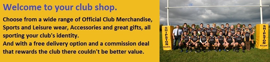Shipston RUFC