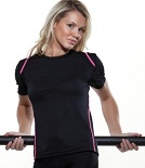 Cooltex® Performance T-Shirt