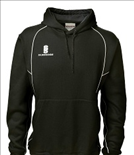Surridge Alpha Club Hoodie