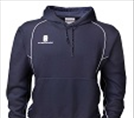 Surridge Club Sports and Teamwear