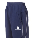 Surridge Alpha Sweat Pants