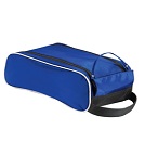 Club Boot/Shoe Bag