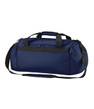 Mini Holdall