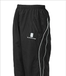 Surridge Alpha Track Pants