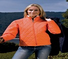 At Your Leisure