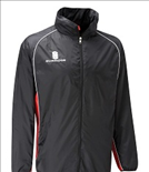 Surridge Alpha Training Jacket