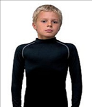Rhino Long Sleeve Base Layer