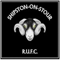 Shipston RUFC